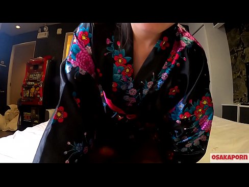 ❤️ Ọmọbirin Cosplay ọmọde fẹràn ibalopo si orgasm pẹlu squirt ni ẹlẹṣin kan ati fifun. Arabinrin Asia ti o ni irun obo ati awọn ori omu ẹlẹwa ni aṣọ aṣa aṣa Japanese ni fidio magbowo ti n ṣe afihan baraenisere pẹlu awọn nkan isere fokii. Sakura 3 OSAKAPORN. wa %yo.xywewl.top ❌