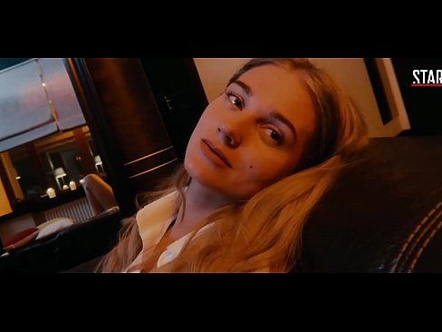 ❤️ IBALOPO PẸLU KRISTINA ASMUS (HD FULL 1080) wa %yo.xywewl.top ❌