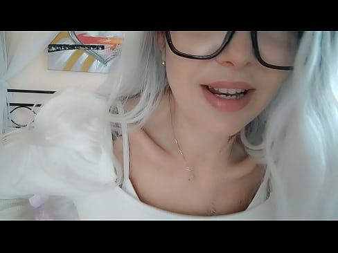 ❤️ stepson, ma ko ni le tiju! okó jẹ deede. Ìyá ìyá kọ́ láti máa ṣàkóso ara rẹ̀ wa %yo.xywewl.top ❌