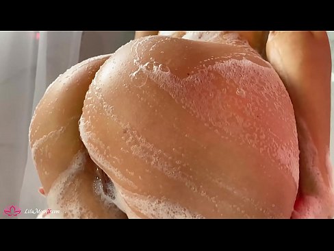 ❤️ Brunette Masturbates obo pẹlu Vibrator to Intense Orgasm ni Shower wa %yo.xywewl.top ❌